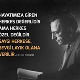 Sedef Ateş