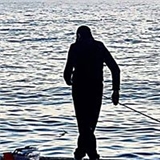 Seçkin Meriç