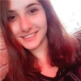 Deniz Gümüş