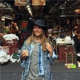 Didem Uludag