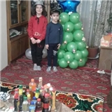 barnamadam