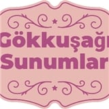 Gokkusagisunumlar