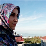 Rümeysa TAYFUN
