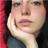 elifneko