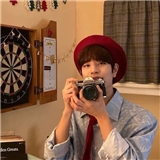 Kim Seungmin