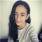 Sümeyye yıldırım