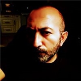 Yaşar Bayar