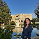 Buse Akçam
