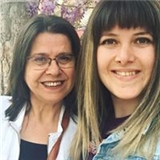 Ezgi Erdem