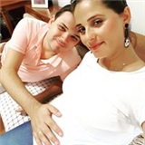 Ruya BayÖzyurt