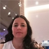 Emel Yerli
