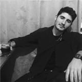 Fatih Yasar