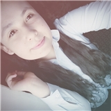 oznurr_145