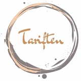 Tariften