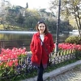 Ş. İnci Göçmen