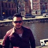Hilmi Taşdemir