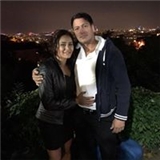 Dilek Süt