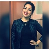 Büşra Topal