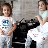 sumeyratemizkan