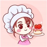 aylak_chef