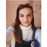 Cansu Köknar