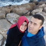 Derya Duru