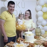 Melahat Göçmen Oral