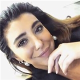 Derya Saku