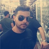 Murad Hesenov