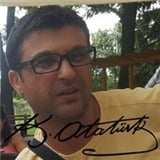 Ünal Yumer