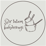 birtutamkahverengi