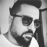 İsmail Alican Gökmenoğlu