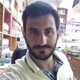 Halil İbrahim Cizoğlu