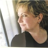 Ayşe Ataoğlu