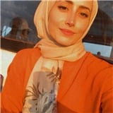 Hilal Postacı