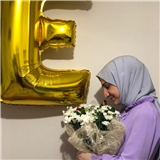 rmysasesliii