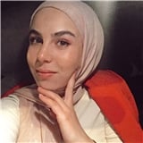 BeyzaAyhan