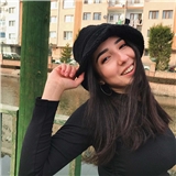 Saden Karabacak