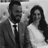 Elif İkizkaya