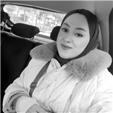 zarifsef