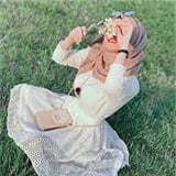 fatma20