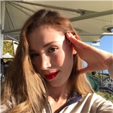 Ebru Koyun