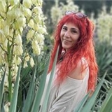 Ceren Okur