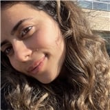 SelininYemekleri