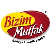 Bizim Mutfak