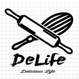 DeliciousLife