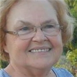 Nilüfer Bakırhan