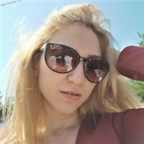 Leyla Feda