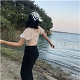 Özlem İnce