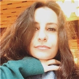 Anna Dimitriadis